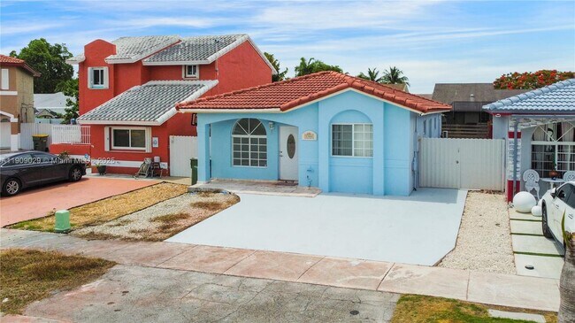 Photo - 1382 SE 11th Pl