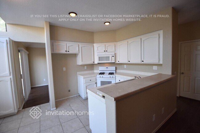 Photo - 10432 Brookmead Dr