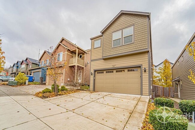 Photo - 3307 NE 43rd Pl