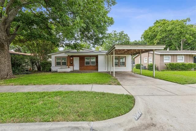 Photo - 5805 Tracyne Dr