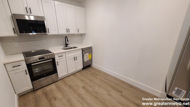 Building Photo - 500 E 7th St Unit 37 Rental