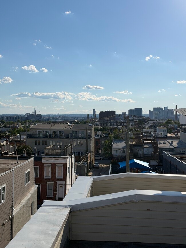 Photo - 3418 Gunther Way