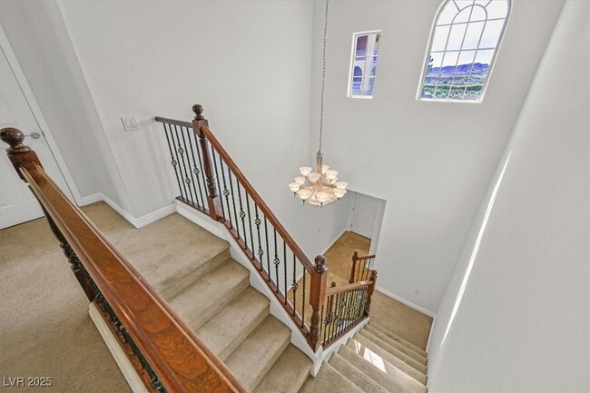 Photo - 31 Via Mantova Unidad 2