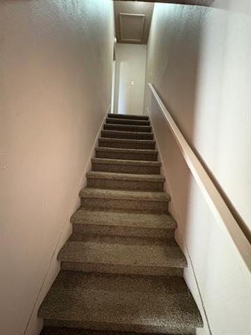 Photo - 709 Grape St Unit A