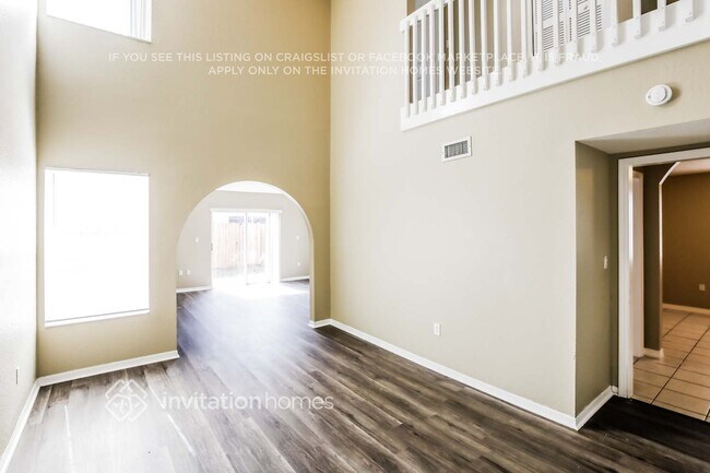 Photo - 10522 SW 161st Ave