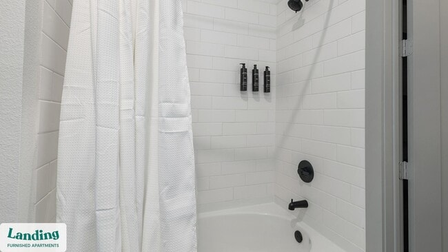 Photo - 3706 Goodwin Ave Unit 243