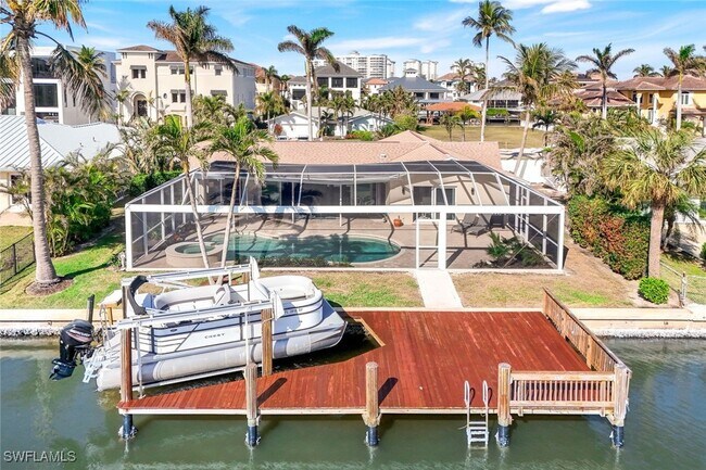 Photo - 232 Conners Ave