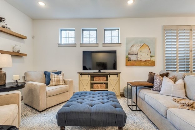 Photo - 1221 Casselberry Dr