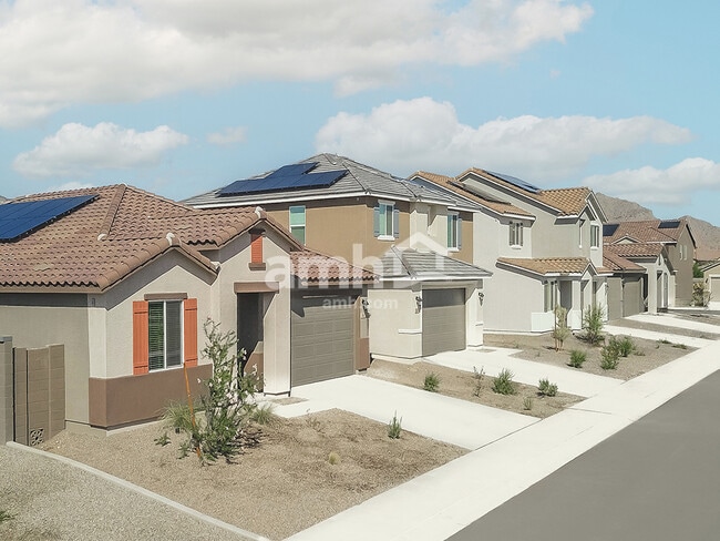 Photo - 20177 W Thomas Rd