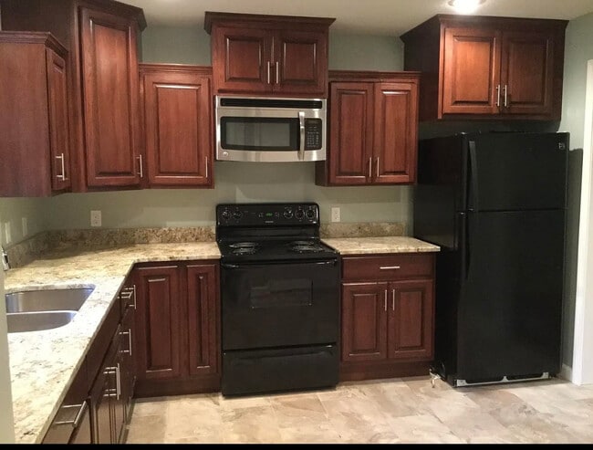 Photo - 1867 W Custer Ln
