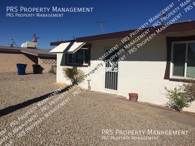 Photo - 2254 E Alpine Ave