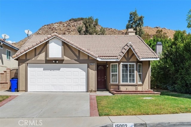 Building Photo - 15002 Woodcrest Dr Rental