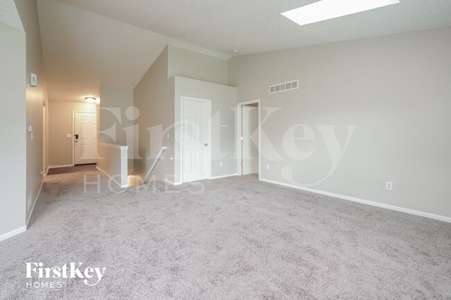 Photo - 7127 Emerald Tree Dr