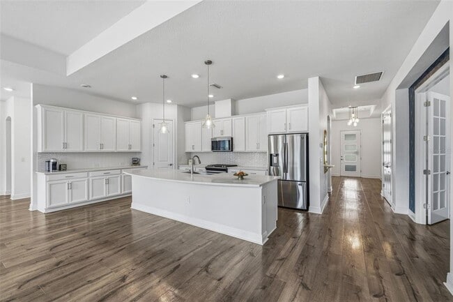 Photo - 5925 Silver Sun Dr