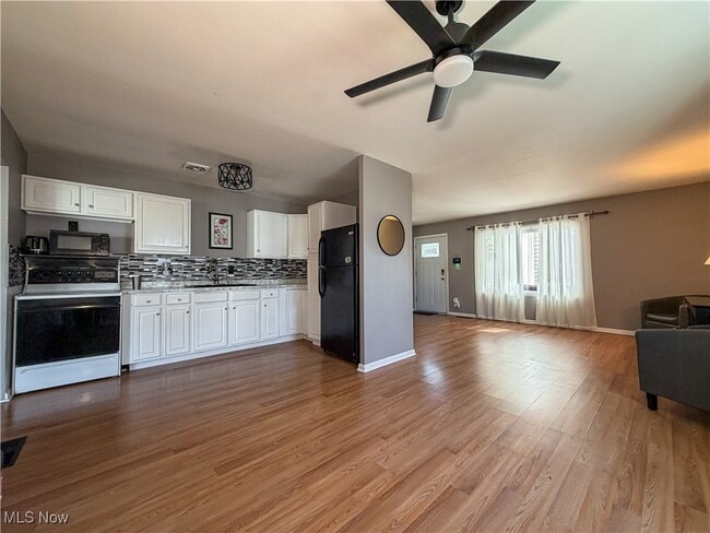 Photo - 2519 Poplar St