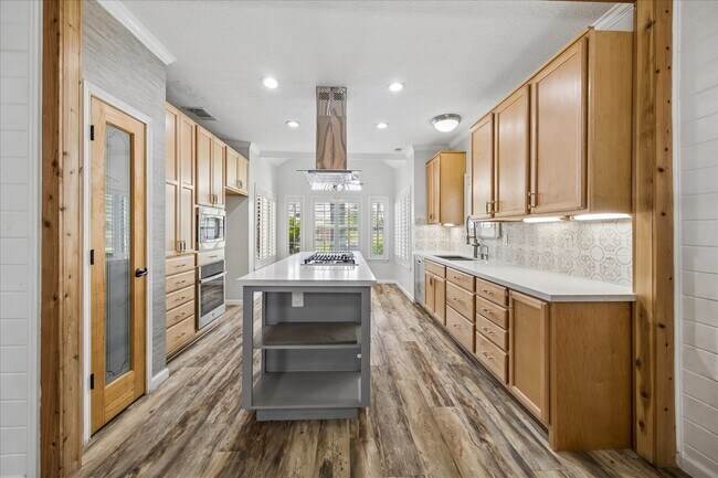 Photo - 14638 S Hearthstone Green Dr
