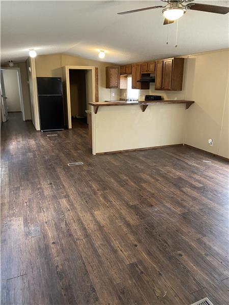 Photo - 135 Dv Byrd Ln