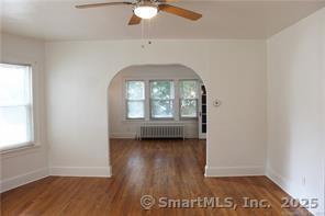 Photo - 44 Bird St Unidad 1