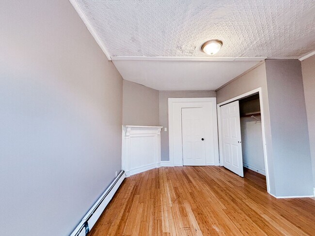 58 Voorhees St Unit 1