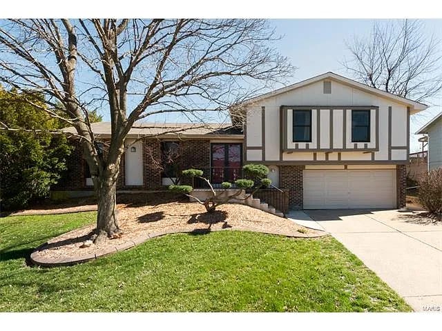 Photo - 620 Weeping Willow Dr Casa