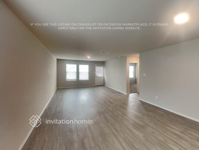 Photo - 10511 Varmus Dr