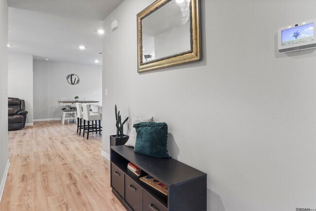 Photo - 5665 Magnolia de Percy Dr