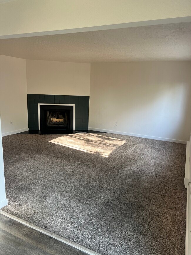 Photo - 1108 S Pond St