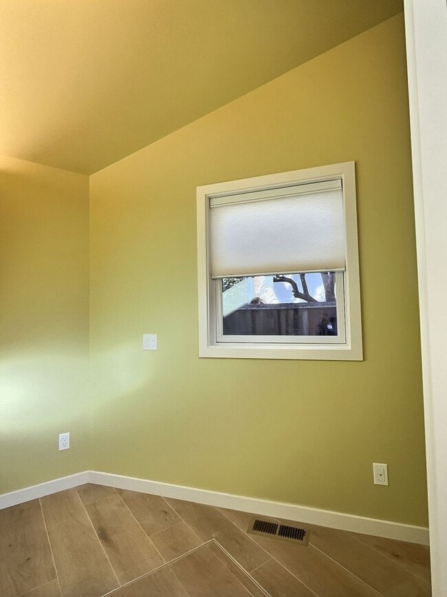 Photo - 1BD/1BA + Office Brand New Modern ADU in Quiet Waverly Park Mountain View Neighborhood