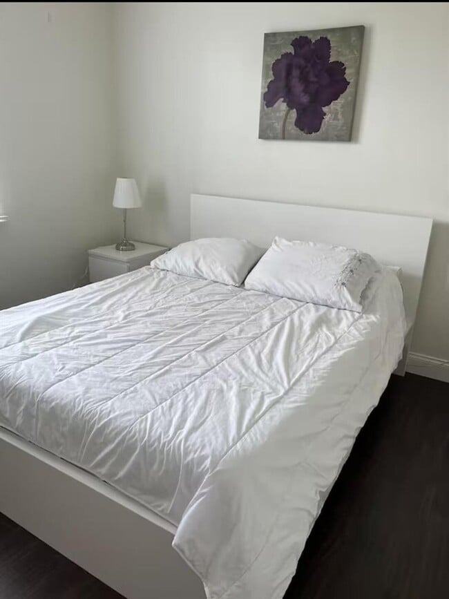 Photo - 11685 W Atlantic Blvd Unit 1931