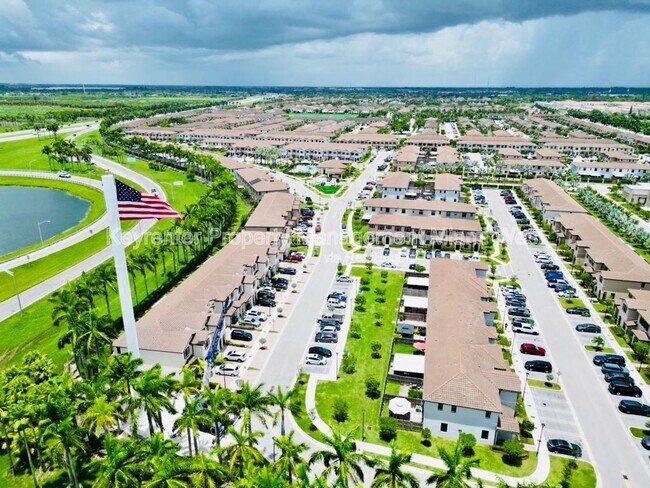 Photo - 11213 SW 249th St