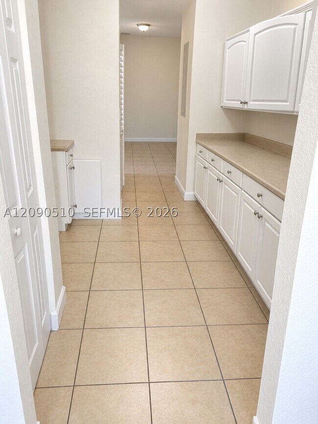 Photo - 26526 SW 138th Ave Unit 26526