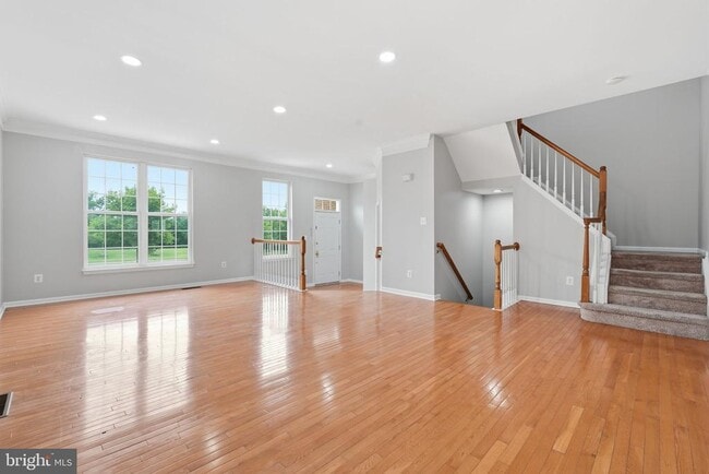 Building Photo - 25196 Whippoorwill Terrace