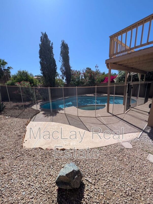 Photo - 9223 S 45th Pl
