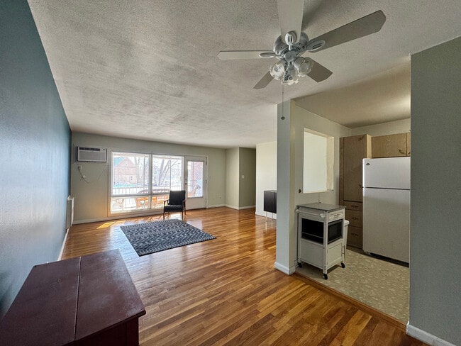 Photo - 32 Park Avenue Ct Unit 3