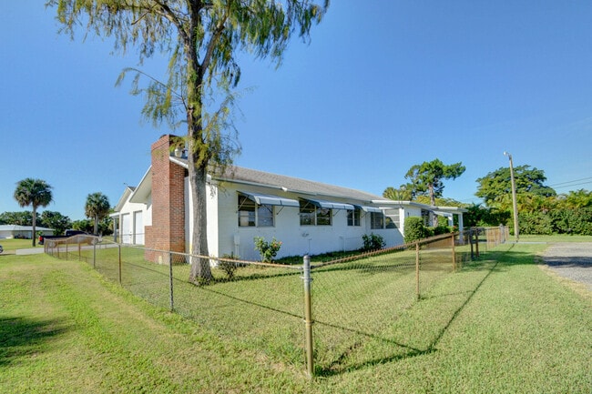 Photo - 6698 Belvedere Rd