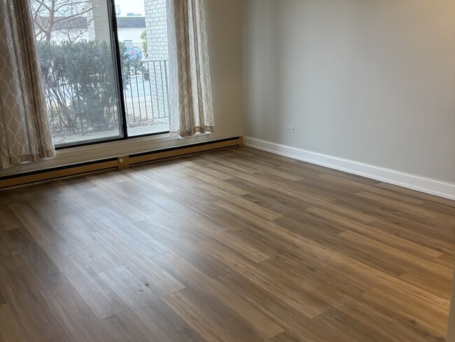 Photo - 9074 W Terrace Dr