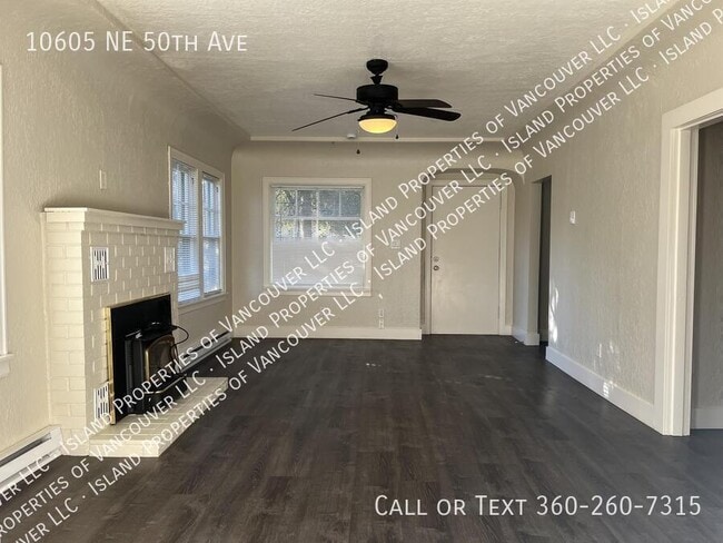 Photo - 10605 NE 50th Ave