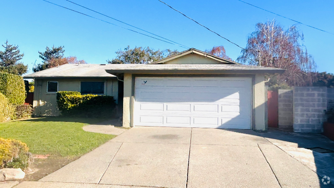 Building Photo - 1742 Catalpa Ct Rental