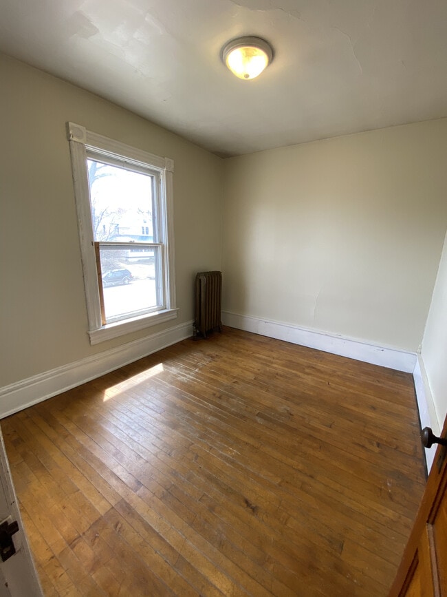 Dormitorio 2 - 232 Hewitt W Ave Unidad 2