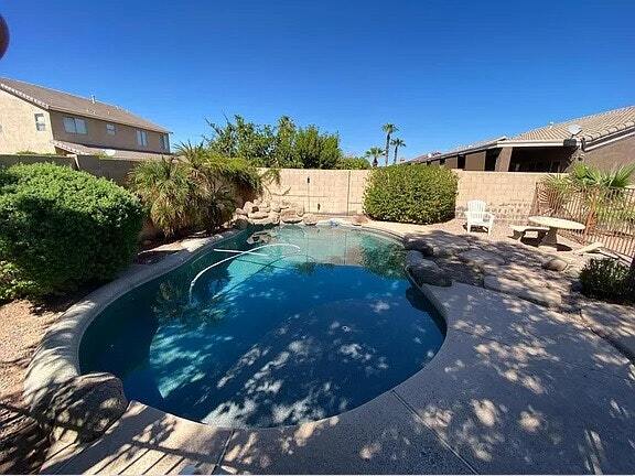 Photo - 3022 S Greenwood