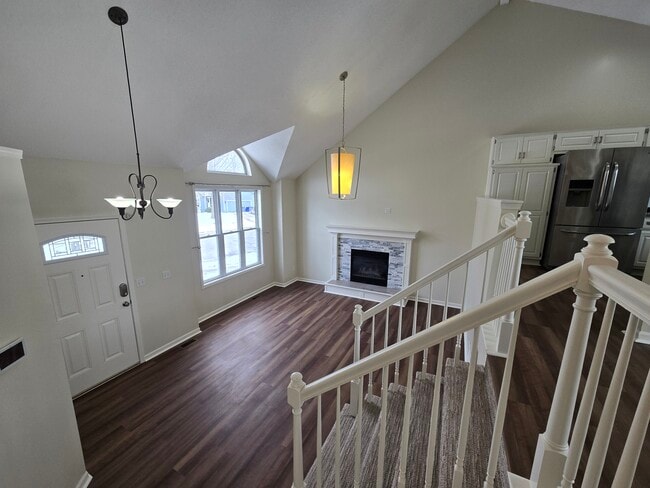 Photo - 16316 S Hunter St