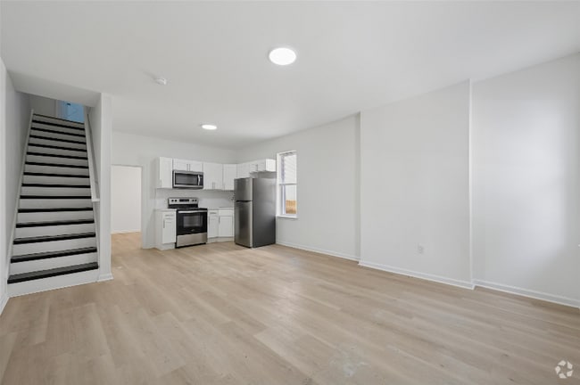 Building Photo - 1225 N Conestoga St Rental