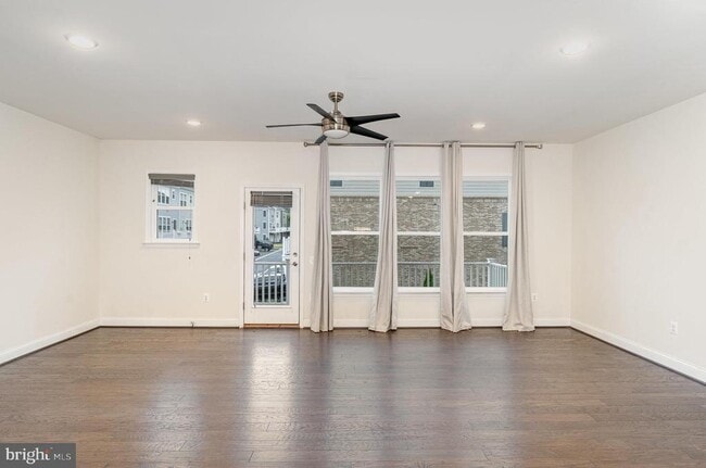 Photo - 1729 Cottonwood Grove Rd