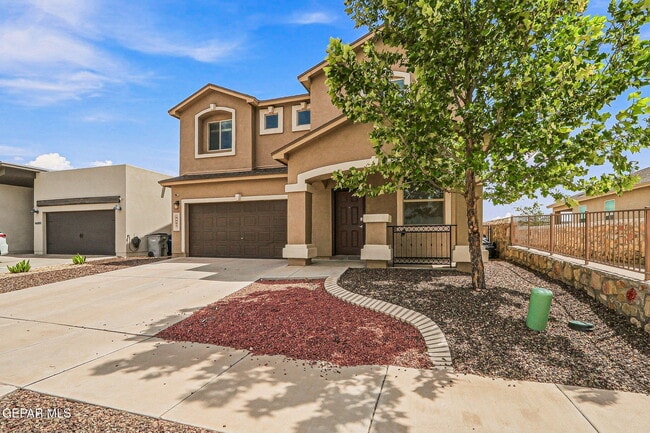 Photo - 14760 Boer Trl Ave