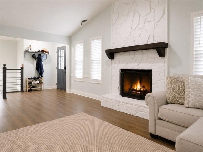 Photo - 1522 Dupree Rd