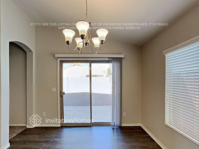 Photo - 1342 E Bradstock Way