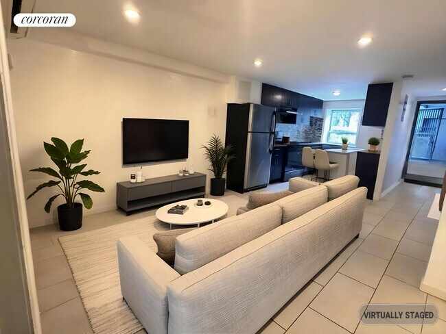 Photo - 167 23rd St Apartamento