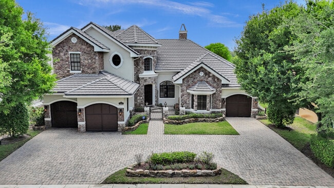 Building Photo - 9210 Equus Cir Rental