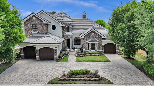 Building Photo - 9210 Equus Cir Rental