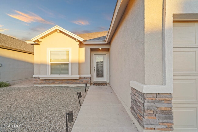 Photo - 12612 Don Norte St